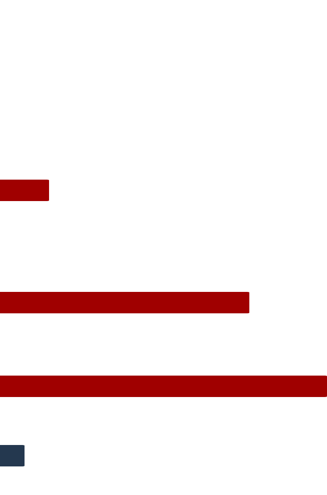 Horizontal bar chart illustrating attacks by category type. Attacks are depicted on scaled red bars while attempted attacks are represented by a dark blue bar.