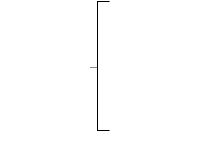 A chart explains the difference between piracy and robbery. The main text reads in black, 